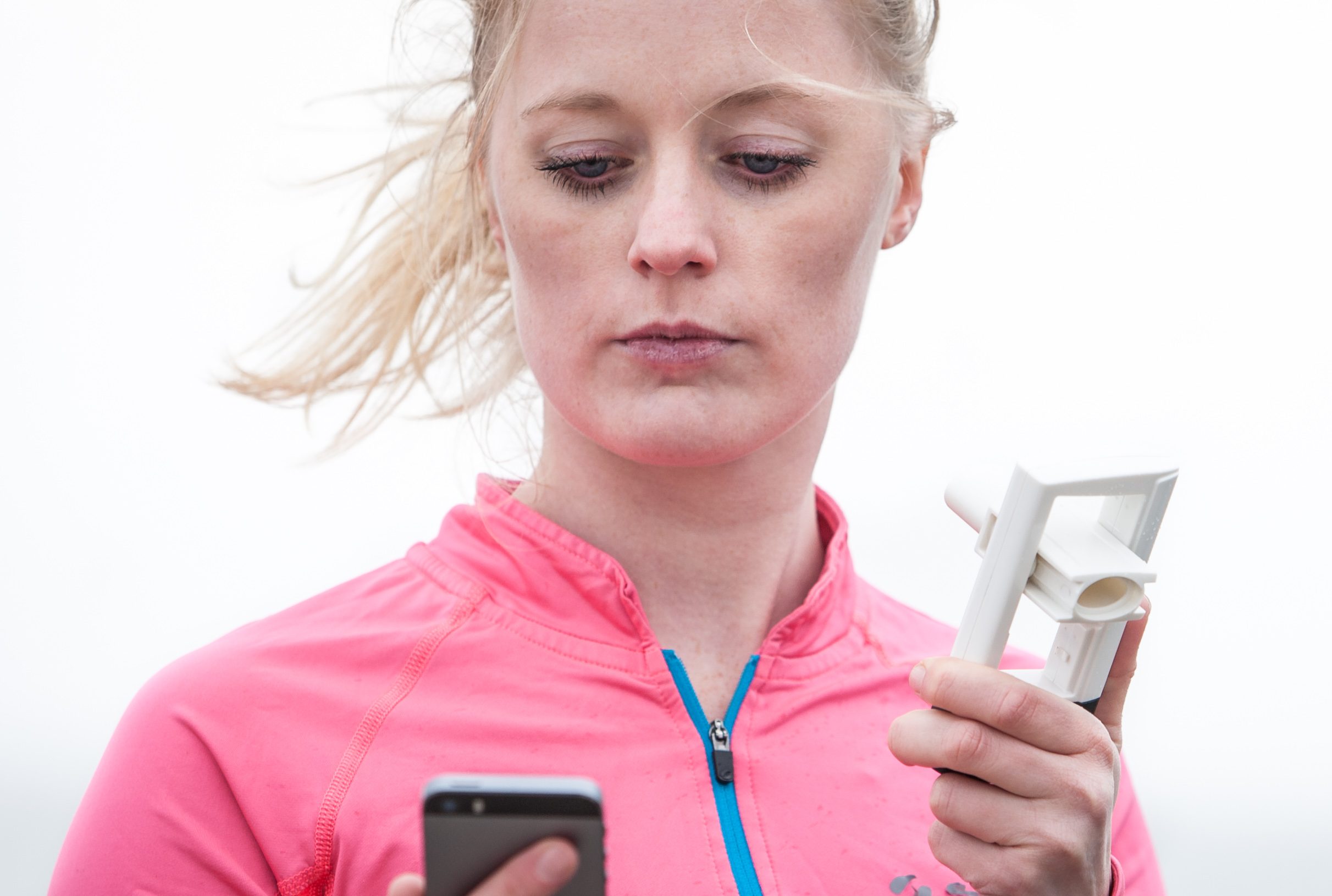 cropped-Astma-og-spirometri-1.jpg