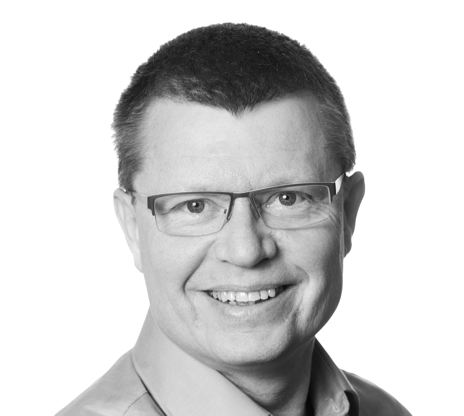 cropped-Jørgen-Ole-2.jpg