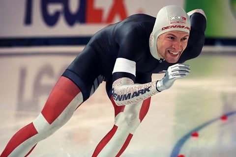 cropped-Viktor_hald_Thorup.jpg
