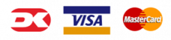 cropped-DankortVisadankortVisaMastercard1-e1548435518749-2.png